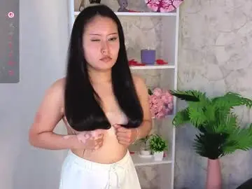 Chaturbate Adult Webcams of tanjatamburrino