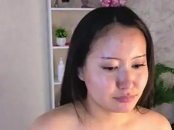 Chaturbate Live Porn of tanjatamburrino
