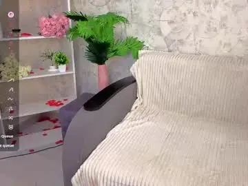 Chaturbate Sex Chat of tanjatamburrino