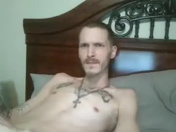 Chaturbate Sex Cam of tootall803