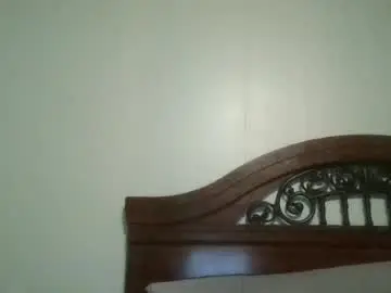 Chaturbate Live Sex of tootall803