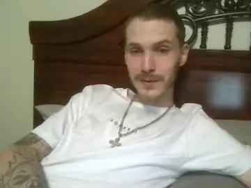 Chaturbate Live Porn of tootall803