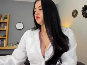 Chaturbate Free Live Porn of victoriia_vixen