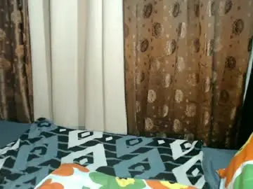 Chaturbate Best live sex cam show of _athenamiller_