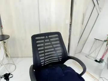 Chaturbate Watch Live Sex Cams of adele_sweett