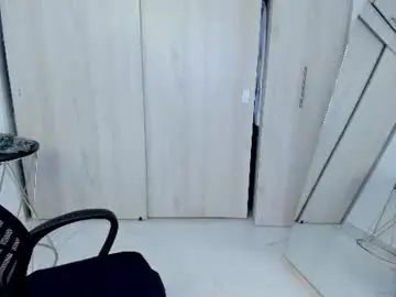 Chaturbate Private Sex Chat of adele_sweett