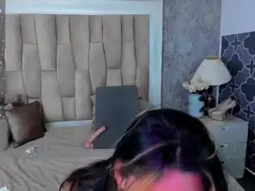 Chaturbate Best live sex cam show of anyell_fox_xxx