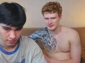 Chaturbate Watch Live Sex Cams of chem1ko