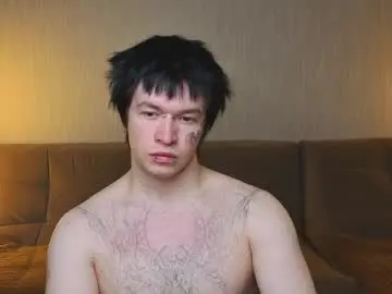 Chaturbate Live Sex of chem1ko