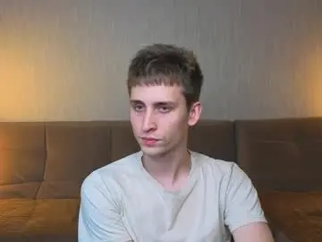 Chaturbate Free Live Porn of chem1ko