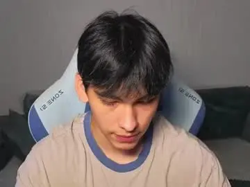 Chaturbate Watch Live Sex Cams of chem1ko