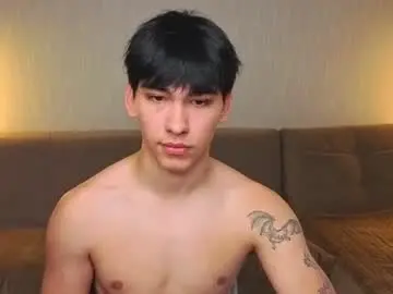 Chaturbate Live Sex of chem1ko