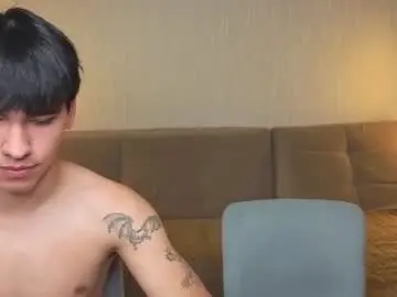 Chaturbate Best live sex cam show of chem1ko