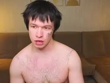 Chaturbate Adult Webcam of chem1ko