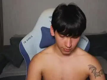 Chaturbate Best live sex cam show of chem1ko