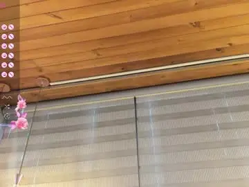 Chaturbate Live Sex of cristal__hot_1