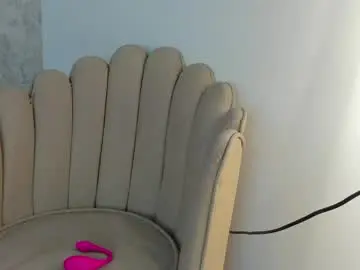 Chaturbate Best Webcam of dulce_tentacion___