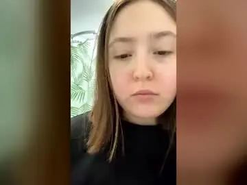 Chaturbate Sex Chat of hornyluvv