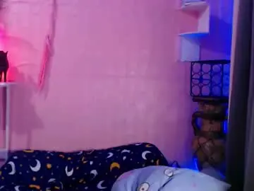 Chaturbate Free Live Porn of kattiecurrent