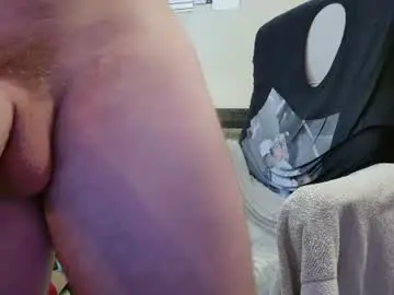 Chaturbate Best live sex cam show of sexylax69