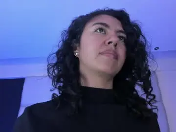 Chaturbate Free Live Porn of amarettho