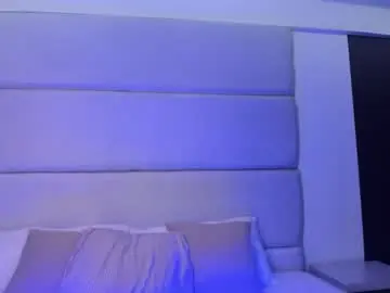 Chaturbate Sex Cam of amarettho
