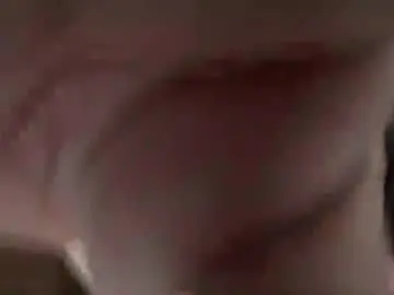 Chaturbate Sex Cam of bigboobslyn