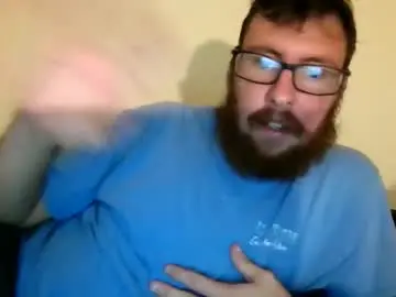 Chaturbate Live Sex Cam of damianlions