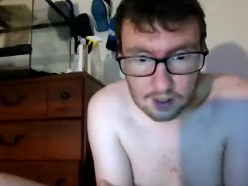 Chaturbate Private Sex Chat of damianlions