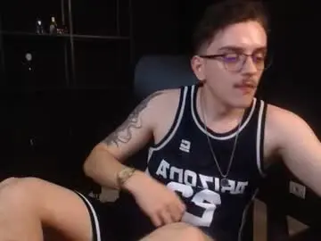 Chaturbate Free Live Porn of felixstark
