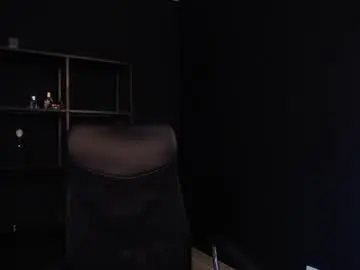 Chaturbate Adult Webcam of felixstark