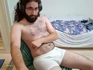 Chaturbate Live Porn of jules624983