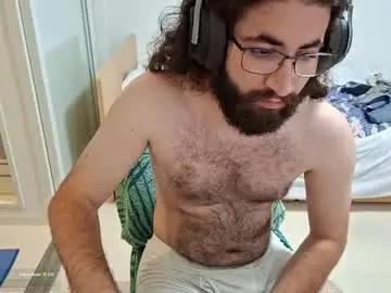 Chaturbate Free Live Porn of jules624983