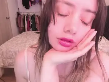 Chaturbate Free Porn Cam of kittywantslove23