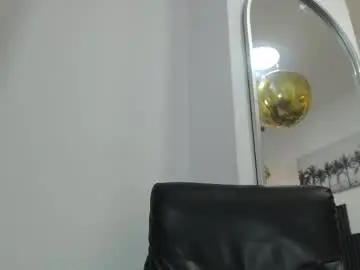 Chaturbate Private Sex Chat of mairana