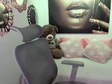 Chaturbate Live Sex Cam of marianalopez81