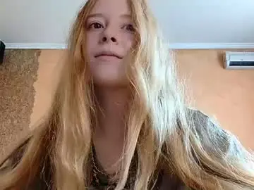Chaturbate Free Live Porn of maricagorgo