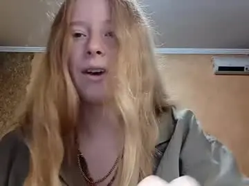 Chaturbate Live Porn of maricagorgo