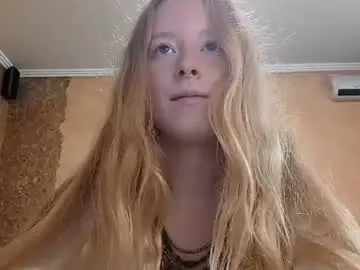 Chaturbate Best live sex cam show of maricagorgo