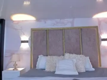 Chaturbate Free Live Porn of paulinaduarte_