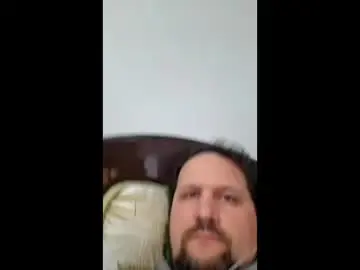 Chaturbate Live Porn of pausuado
