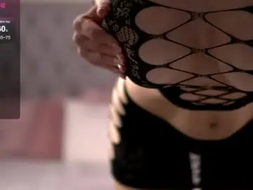 Chaturbate Sex Chat of rebeccarese