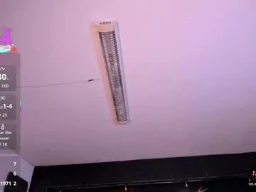Chaturbate Free Live Porn of saracorraless