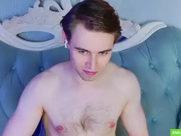 Chaturbate Free Live Porn of simonwarner