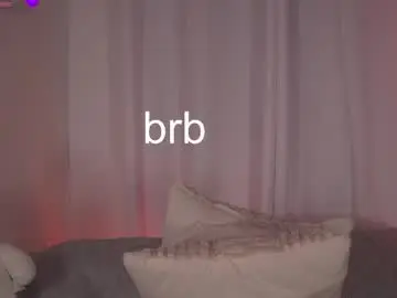 Chaturbate Best live sex cam show of soy_iris