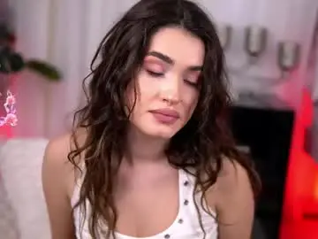 Chaturbate Best Webcam of sweetauraa