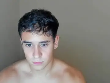Chaturbate Private Sex Chat of tairoanddagnye