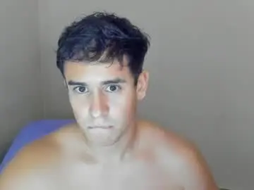 Chaturbate Watch Live Sex Cams of tairoanddagnye