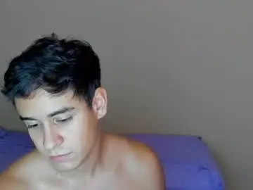 Chaturbate Free Live Porn of tairoanddagnye