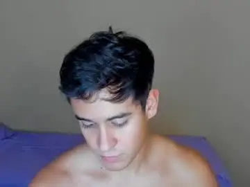 Chaturbate Watch Live Sex Cams of tairoanddagnye